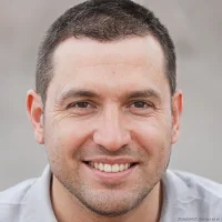 Arman Duval